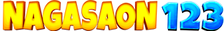 Nagasaon123